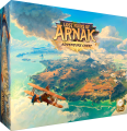 cge-dodatek-lost-ruins-of-arnak-adventure-chest-box3d.png