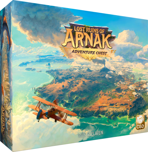 cge-dodatek-lost-ruins-of-arnak-adventure-chest-box3d.png
