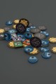 Arkham-Horror-Innsmouth-Conspiracy2.jpg