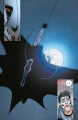 55142-batman-tom-4-joker-rok.webp