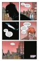 3dfc5-batman-tom-4-joker-rok.webp