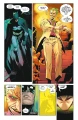 31dee-batman-tom-4-joker-rok.webp