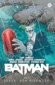 3a70b24-batman-tom-4-joker-r.webp