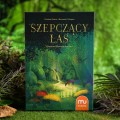 Szepczacy-las-1 (1).jpg