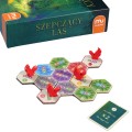 Szepczacy-las-2.jpg
