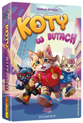 gra-koty-w-butach-264628.webp