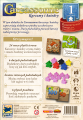 Carcassonne 1 - box bottom 2025 PL.png