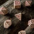 kosci-rpg-wikinskie-bezowo-bordowe-7-2.jpg