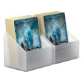 boulder-80-deck-case-frosted-3.jpg
