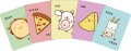 rebel-gra-imprezowa-bula-pizza-karty.png