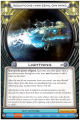 alien-sheet-lightning.png