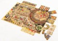 Trickerion-Hra.jpg