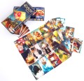 02_dixit6.jpg