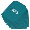 card-dividers-petrol-2.jpg