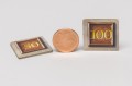 pan001-03.jpg
