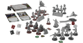 swl01_gallery_1_fr.png
