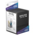 boulder-100-deck-case6.jpg
