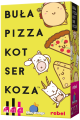 rebel-gra-imprezowa-bula-pizza-kot-box3d.png