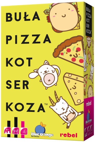 rebel-gra-imprezowa-bula-pizza-kot-box3d.png