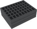 Feldherr-LBM08-Feldherr--Lagerbox--fuer--144--Min_3.png