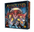 Aeons-End-BOX-small.png