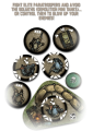 V-Commandos_Secret_Weapons_UK_8_cdf7a7e0-7d5b-4820-8d48-226f3d097c76.png