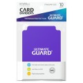 card-dividers-fiolet.jpg
