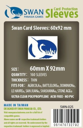 swn-025_1.jpg