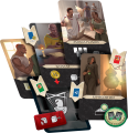 agora-1.png