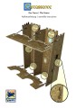 Turm-Aufbauanleitung.jpg