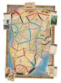 rebel-gra-wsiasc-do-pociagu-dodatek-afryka-mapa.287644.600x0.jpg