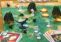 Raptor_photo-28b6a.60622.600x0.jpg