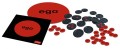 EGO2.160994.600x0.jpg