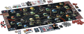 sw03_layout_left.png