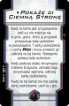 silencer3.png