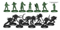 pic4560972.png