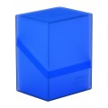 boulder-80-deck-case-szafir.jpg