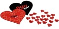 egolov.108495.600x0.jpg