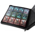 quadrow-zipfolio-black-1.jpg