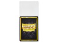ds-clear-perfect-fit100-2.jpg