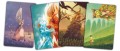 Dixit8-karty.jpg