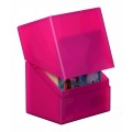 boulder-80-deck-case-rhodonite-1.jpg