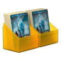 boulder-80-deck-case-amber-3.jpg