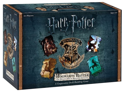 hp_hb_expansion_web.jpg