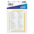 card-dividers-yellow-1.jpg