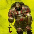 www.portalgames.pl-neuroshima-hex--3.0--iron-gang---rozszerzenie-do-gry-1038.jpg