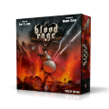 bloodrage_box_3d.png
