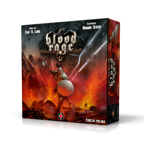 bloodrage_box_3d.png