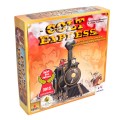 12_coltexpress.jpg