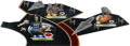 imperial-takeover-diagram_POL.png